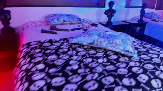 Gasaiusagi_golden - FUCK PUSSY