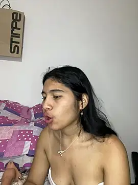 Xaannder - SHOW PUSSY