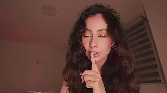 Juanasnz99 - hi juana