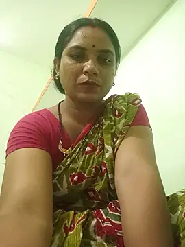 Hotneha07