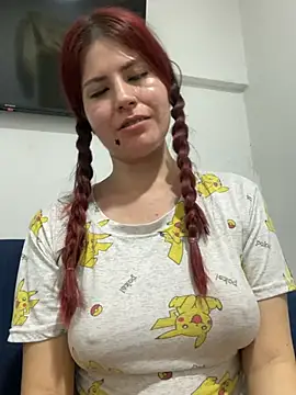 Hotnightsexxx - 😈🥵 suck tits and Slap tits 😈🥵