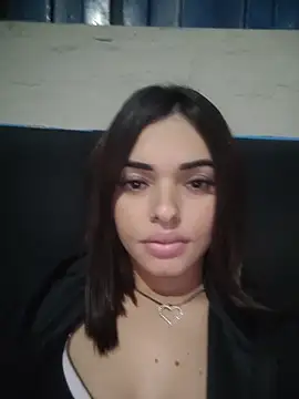 FabyNovinha - 100k