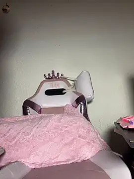 _Dulcinea777 - 🎃👻 OPEN ASS 🎃👻