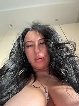 AdinaKan - Make me wet 💦💦