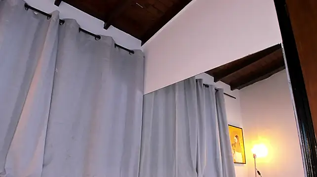 Amanda_Rossi1 - FULL NAKED