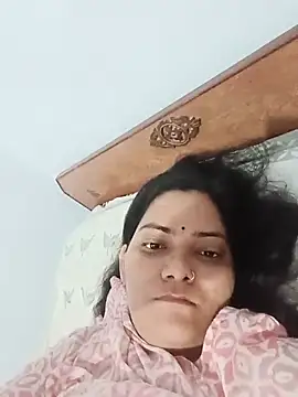 Anushka_Singh0