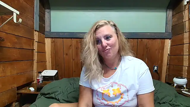 Lisaxlovexxx - PlayTime!!!