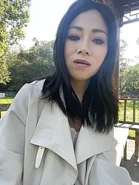 Lipinger - 开福利票