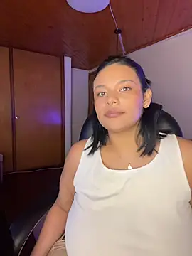 Isabella_boobd