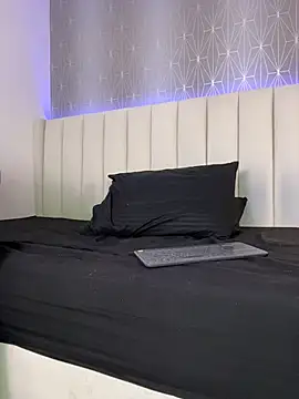 Mia-Medina - fuck my pussy