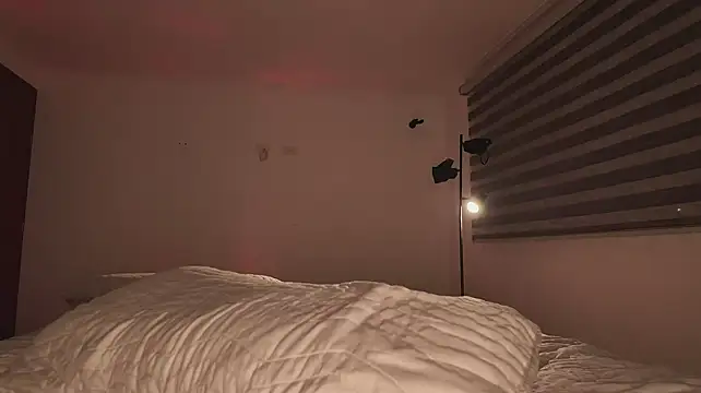 Juanasnz99 - hi juana