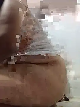 Sex69soltana