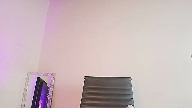 Kim_lowel