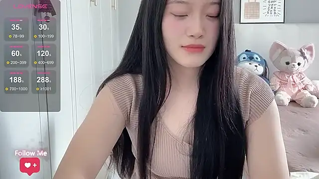 --bee-- - 控制3分钟