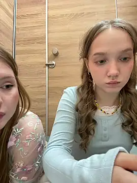 Bambi_lu