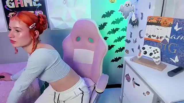 AdelaineBest