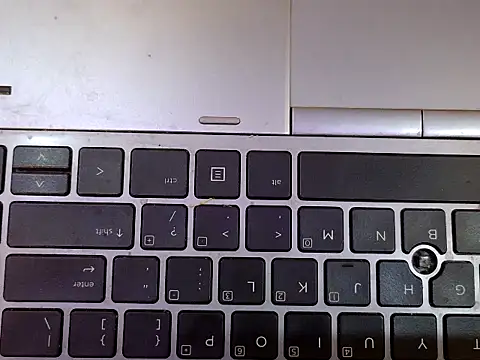 Fuckaddict_reggy - Tear my ass apart