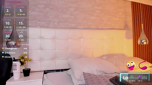SofiaThoompson - fuck ass with dildo