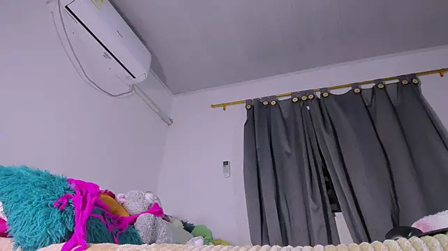Vennuss19 - dance erotic+stripteas🔥