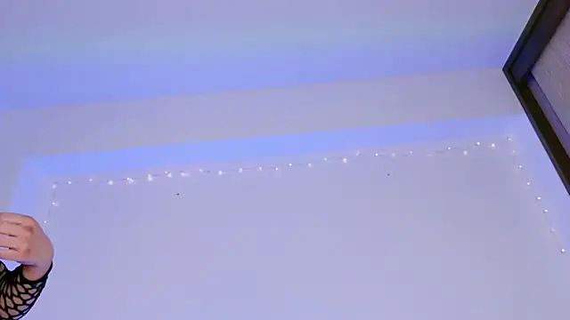 Naughtybunnyy_1 - plug anal + doggy