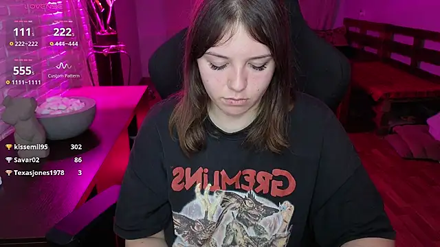 XNirvanaX
