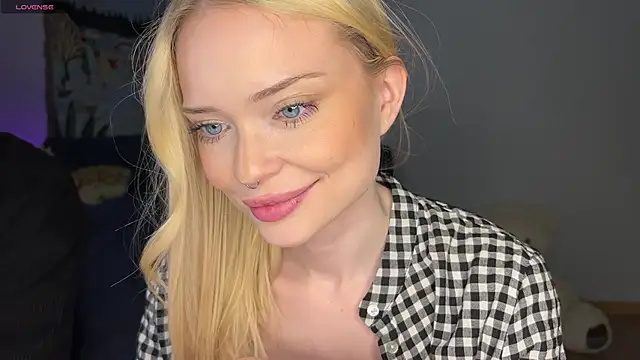 Dollfromvenus - blowjob and deepthroat