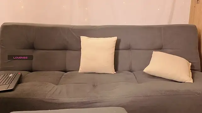 Amy_robertz - rub my finger in my vagina