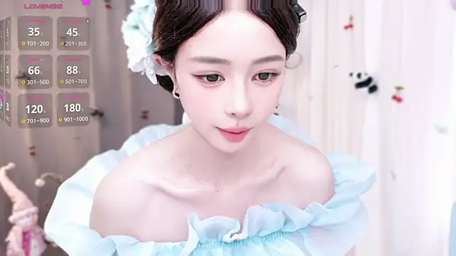 Purrbii - 偶尔的不开心，就当快乐在加载中........🙂