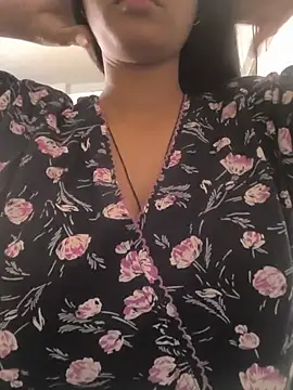 AngelNitya - College Fee
