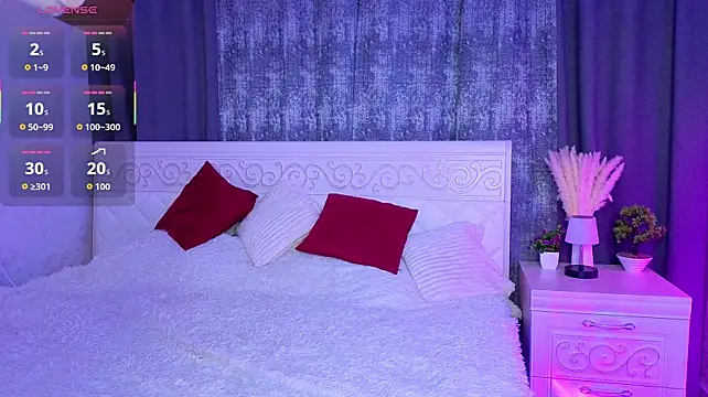 Alice_Stacy - 🩷SEXY DOGGY POSE🩷