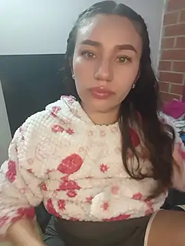 AbriilBloom - I love your eyes 💋