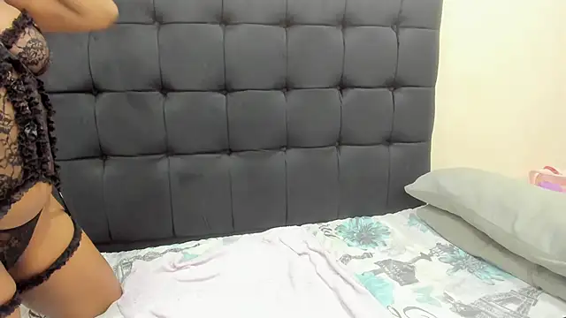OnionBooty3573 - FINGER ASS