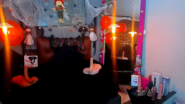 Samantha_mature56 - 😍Write name in boobs + 30 sec toy💋