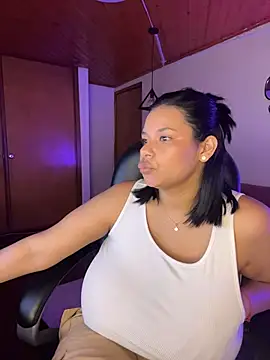 Isabella_boobd