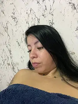 Gabi_diass - Plug no cu e consolo na ppk