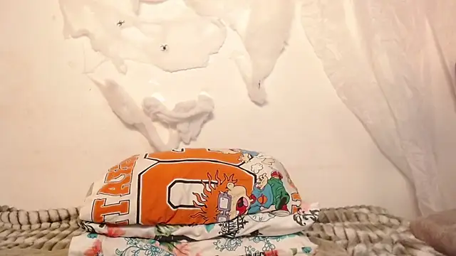 Heyitsyoss - At goal creamy pussy