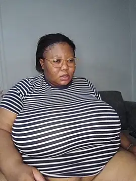 DAIRYBELLELIZxx