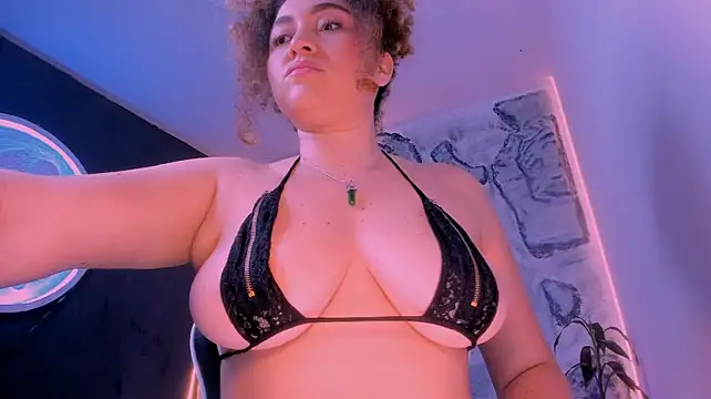 Kateryn_ - Ride your cock