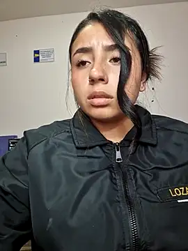 Angela__05 - MY LESBIAN CO-WORKER LICKS MY PUSSY/TITS