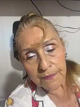 DulceDiaz
