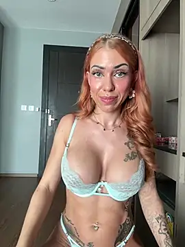 Just_Sophia_ - LAST TIP SURPRISE VIDEO