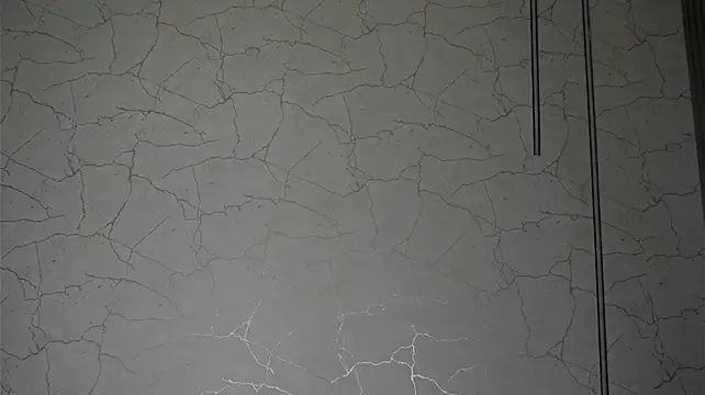 AvaDesire_ - Fill the goal and controll me 1 MIN 💦🙈