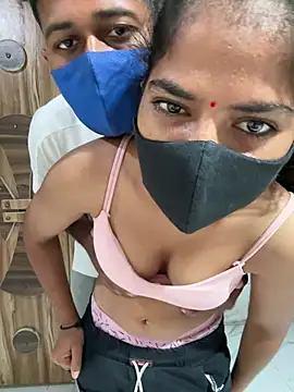 IndianJassi - Double penration sex