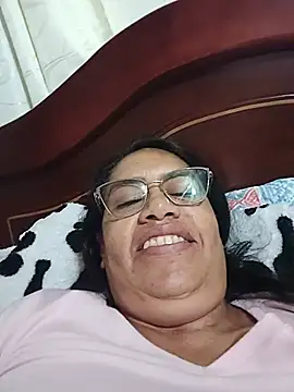 Emilif_ - Lencería sexy