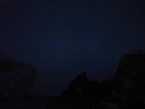 Keyla_Milf