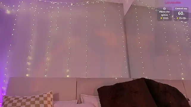 Pikayle - sof blowjob in doggy and topless