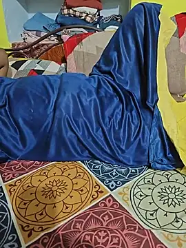 Priyasexcpl - Pussy fingar