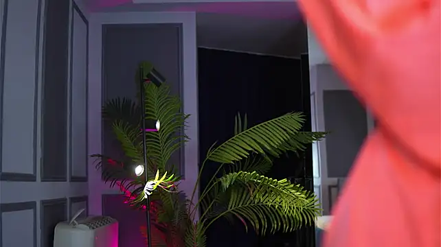 EvaZane - Domi inside pussy untill i cum