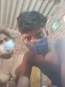 Couple_sex3x - Goal
