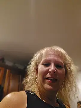 Badgirlpr2 - Squirt